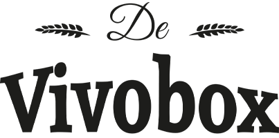 Vivobox